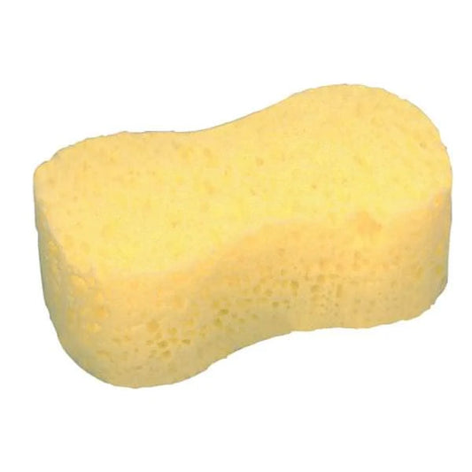 CONT ALL PURPOSE SPONGE