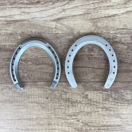 STC Block Hinds 4-PAIR