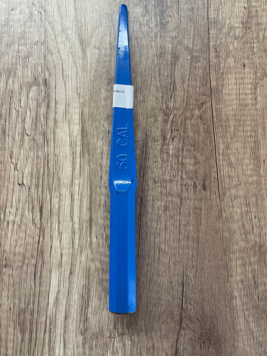 TODD WALKER BOB PUNCH