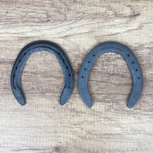 STC 3 Hind Evntr-PAIR