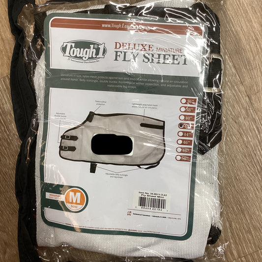 MINI FLY SHEET, 42