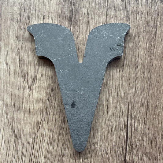 WERKMAN: *HEART BAR ORTH-KIT 1.0 MEDIUM