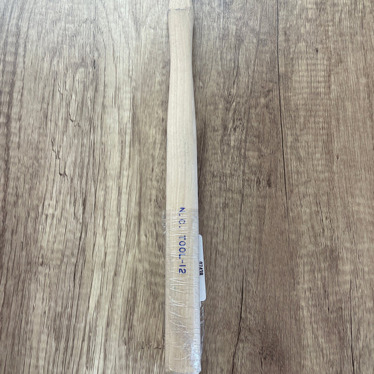 NC 12OZ REPLACEMENT HANDLE