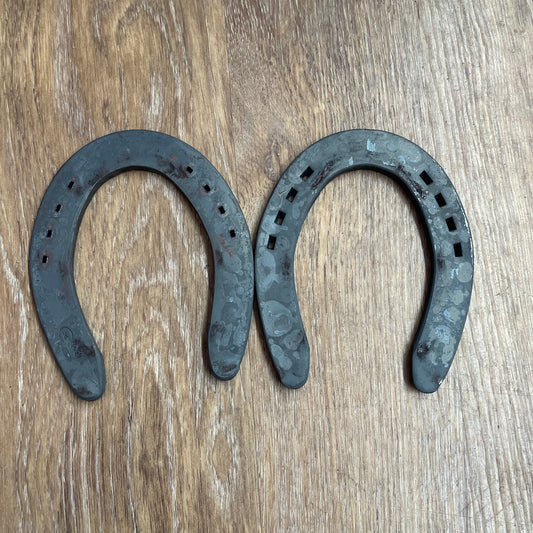 SLIDER: 7/8" X 12" KERCK