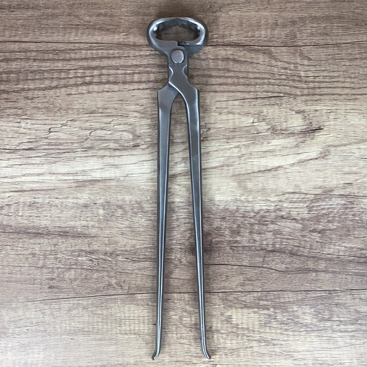 Edge Nippers 15"-NIPPER