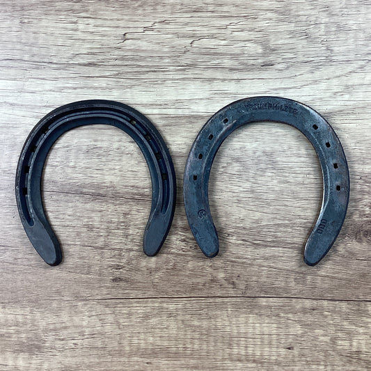 K Steel Triumph 000 FRONT LITE