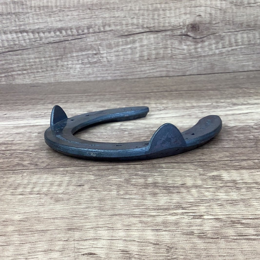STC 2 Front Eventer Clipped-PAIR