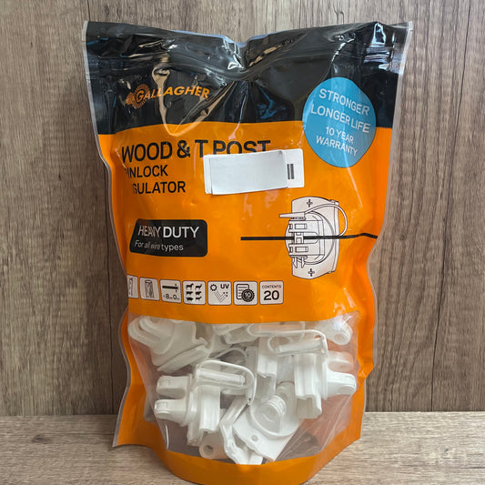 GG Multi Purpose Ins-20pk