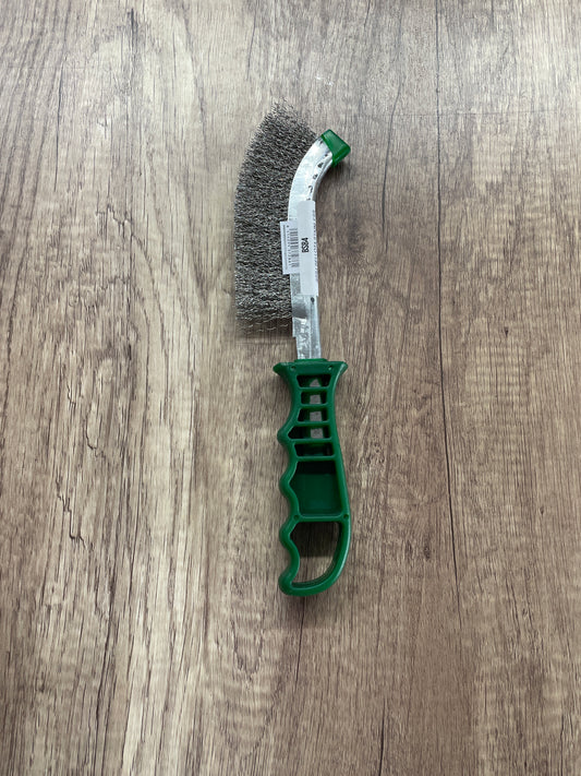 BSB4 BELLOTA STAINLESS BRUSH