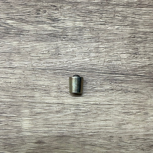 FOOTPRO 5/16 CARBIDE STUD JAR