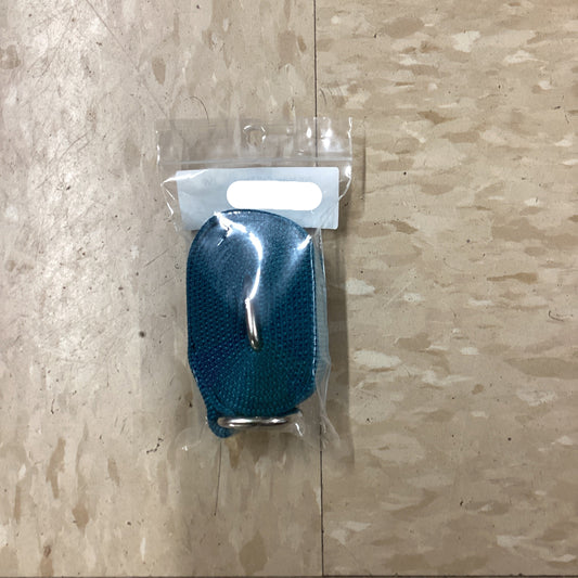 60" Nylon Calf Strap-CALVING