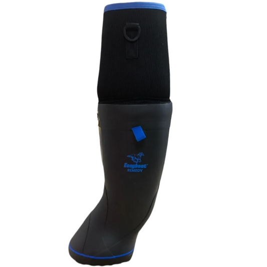 EASYBOOT ULTIMATE REMEDY, MED
