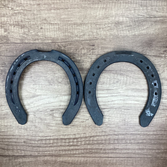 Workhorse 7 Front Clip-DRAFT