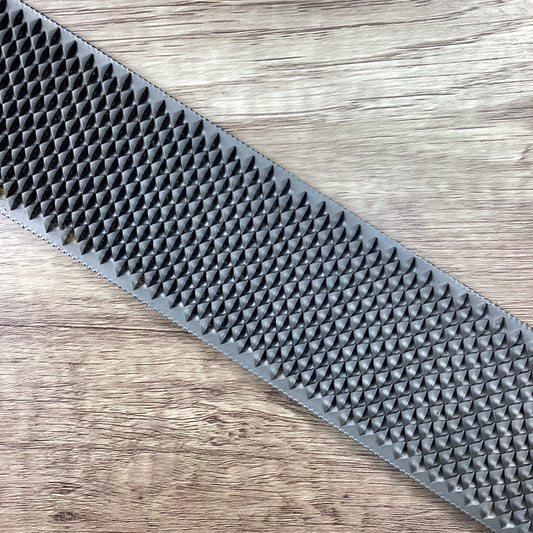 14" Save Edge Beast Rasp