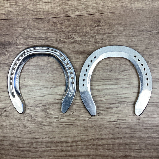 Triumph Aluminum 1-PAIR