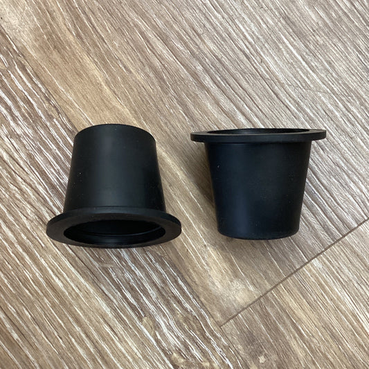 R PART: Drain Plug-1 1/4" 18628