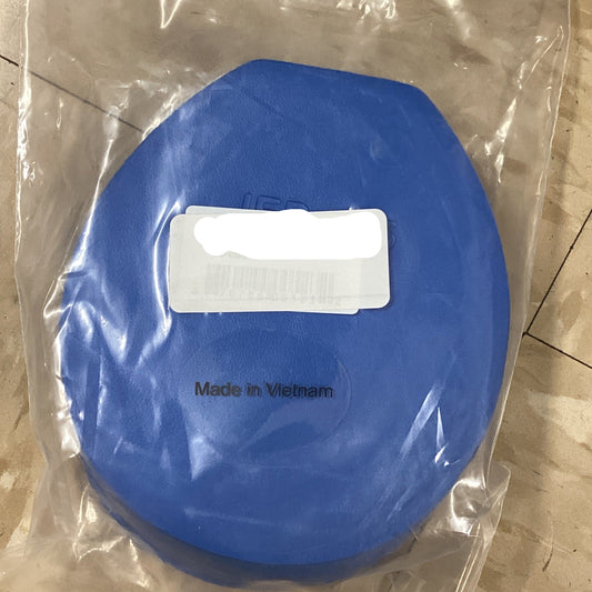 CLOUD INSERT PAD 0, PAIR