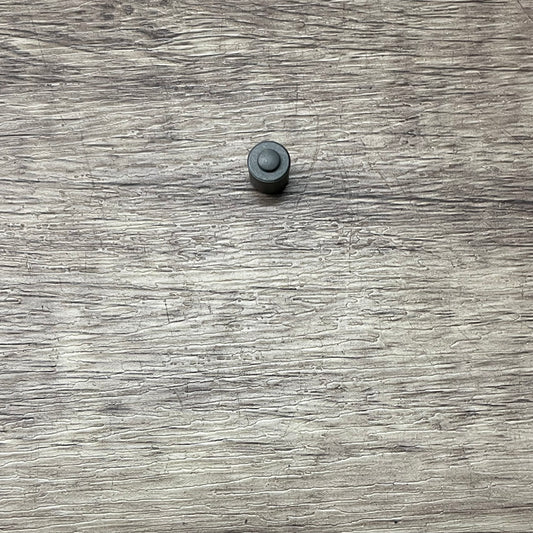 FOOTPRO C13 CARBIDE STUD 48/JAR