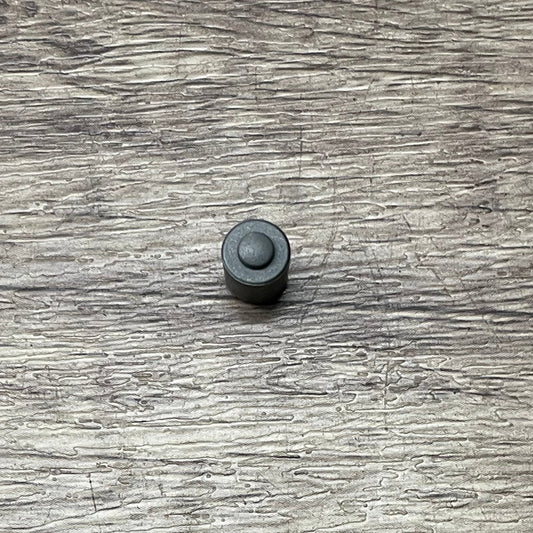 FOOTPRO C13 CARBIDE STUD 48/JAR