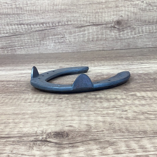 STC 1 Hind Eventer Clipped-PAIR