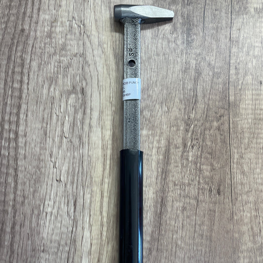 BLOOM SMALL BOB PUNCH STEEL