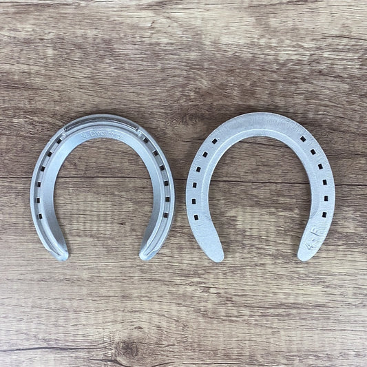 STC XLT Fronts 4-PAIR