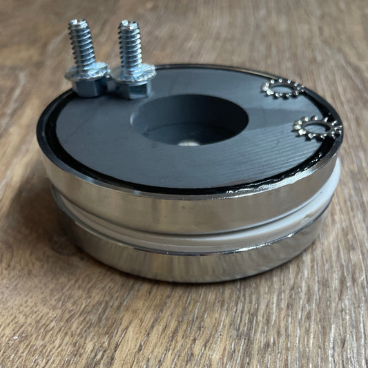 Hoof Jack Replacement Magnet-ACCESSORY : Ea