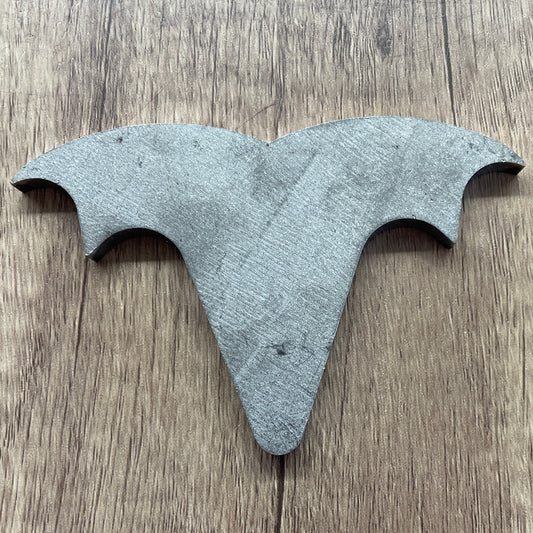 WERKMAN: *HEART BAR ORTH-KIT 2.0 6MM MEDIUM