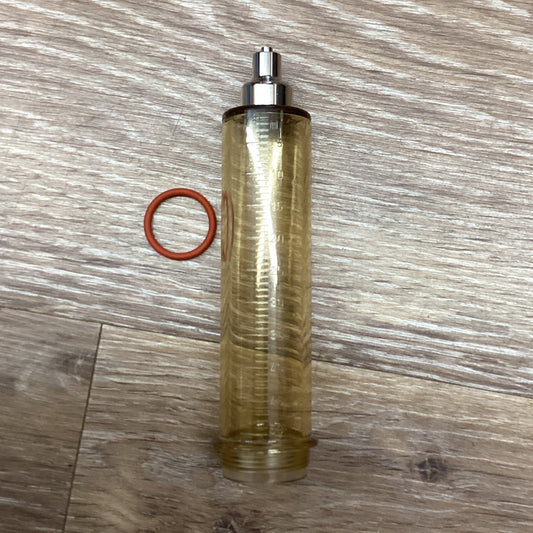 Allflex Repeater Barrel/O-ring-50mL