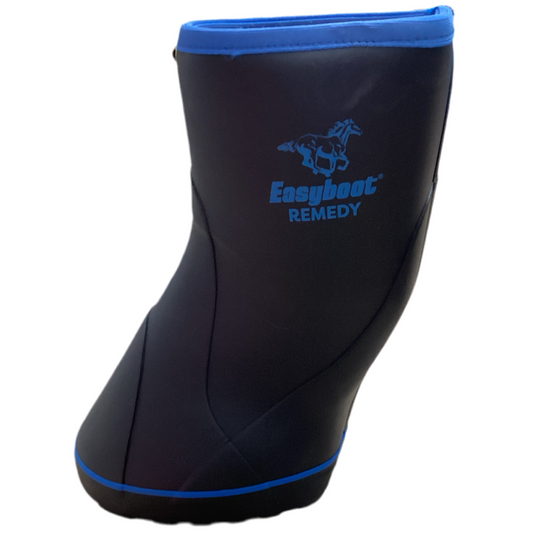 EASYBOOT REMEDY, LARGE