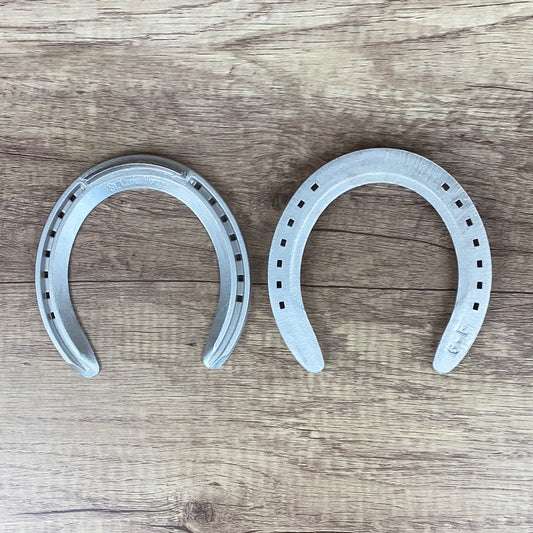 STC Regular Fronts 6-PAIR