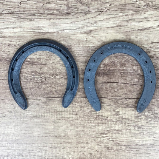 STC 2 Fr Evntrs-PAIR