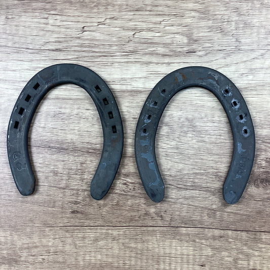 Kerck Pride Slider 1/4 x 3/4 0-K11693