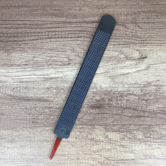 HELLER BLACK MASTER ORIGINAL-RASP