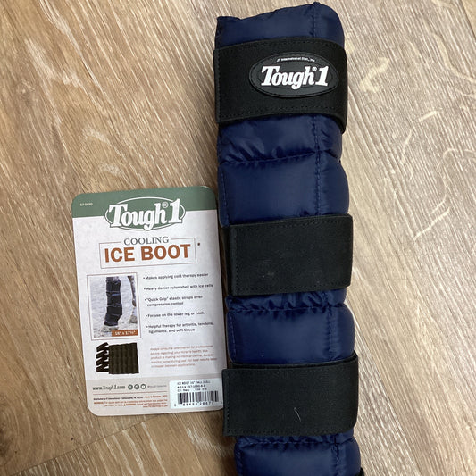 ICE BOOT
