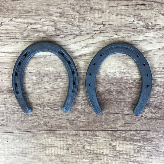 STC 0 Reg Plain-PAIR