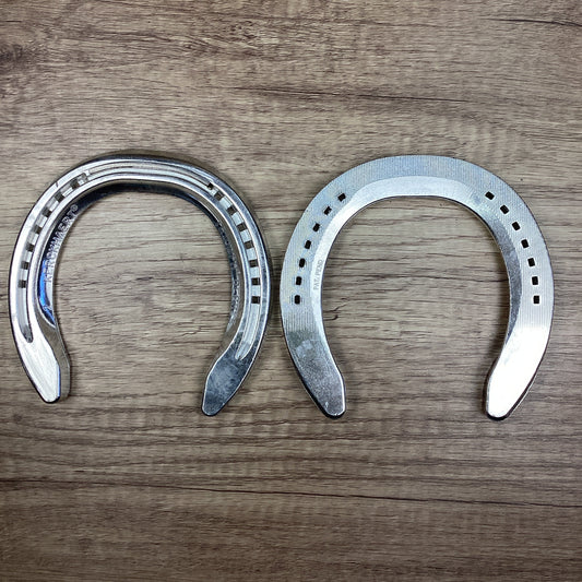 Triumph Degree 2 (ALUMINUM)-PAIR