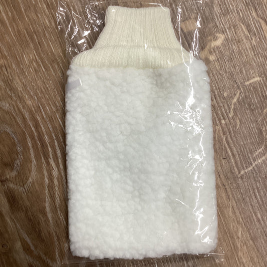 APPLICATOR MITT