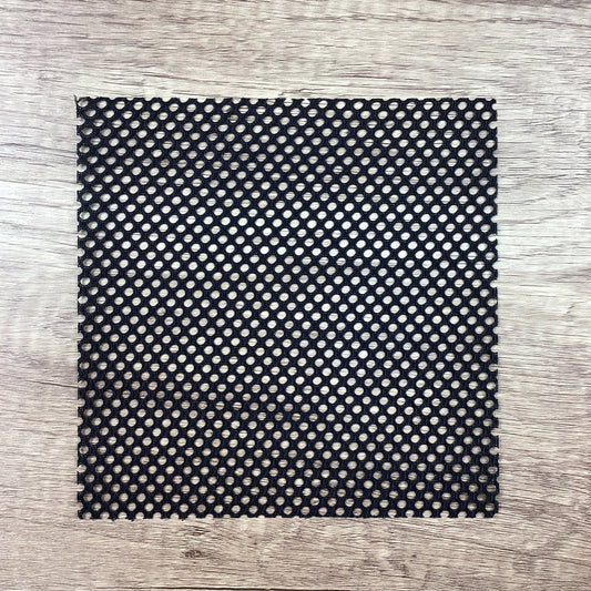 Equi-Mesh-VETTEC : Roll