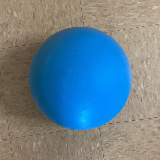 10 3/4IN DRINKER BALL