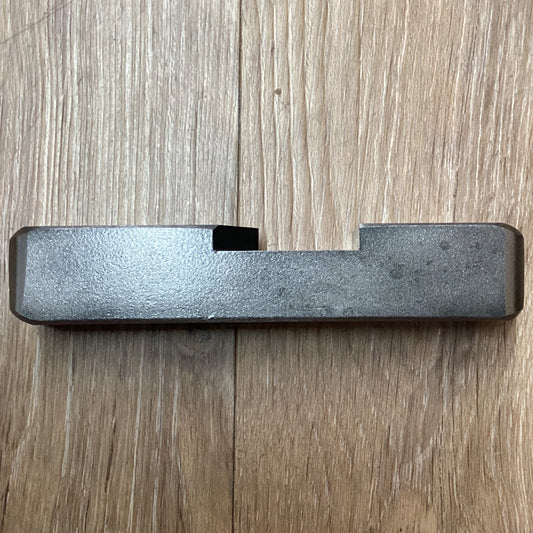 CLIP STARTER, 1", ANVIL BRAND