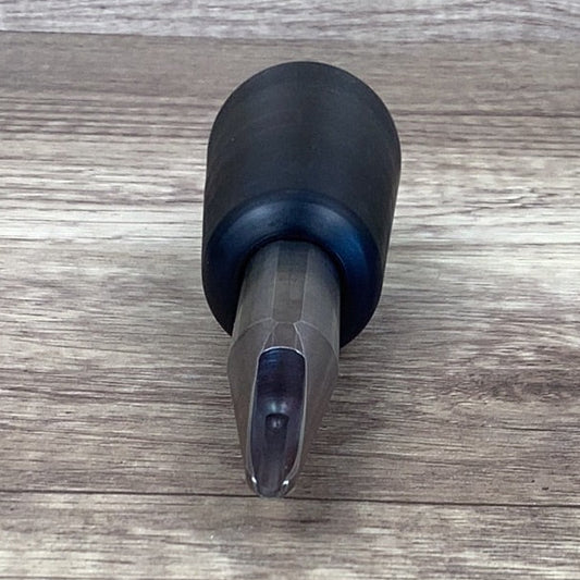 BLOOM PUSH GOUGE-Ea