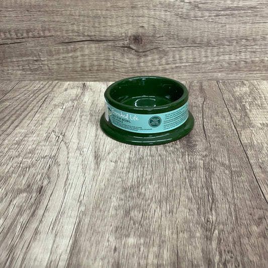 ENRICHED LIFE NO TIP BOWL SM