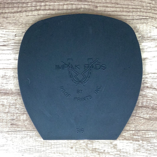 Draft Pad Pad, PER PAIR