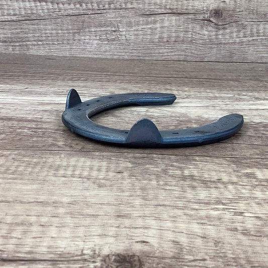 STC 2 Hind Eventer Clipped-PAIR