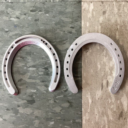 STC Regular Hinds 4-PAIR