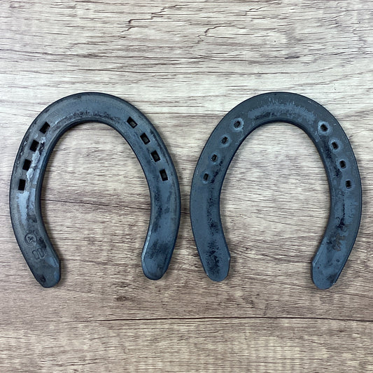 Kerck Pride Slider 1/4 x 3/4 00-K11691