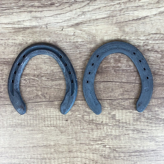 STC 0 ADVANTAGE HIND-PAIR