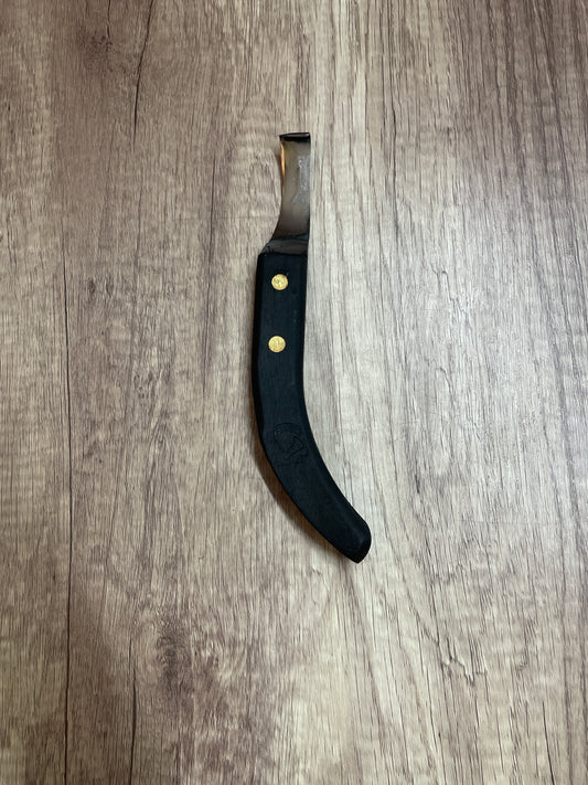 TOSAKY ORIG NARROW RIGHT-KNIFE : Ea