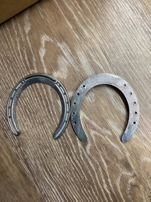 TBR PAIR Regular Fronts 6